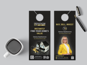Flyer-Design von GraphicsGuru für dieses Projekt | Design: #27725026