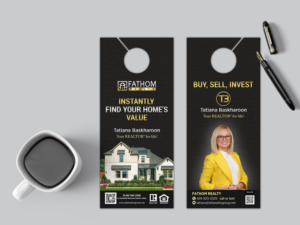 Flyer-Design von GraphicsGuru für dieses Projekt | Design: #27725856