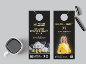 Flyer-Design von GraphicsGuru für dieses Projekt | Design: #27725858