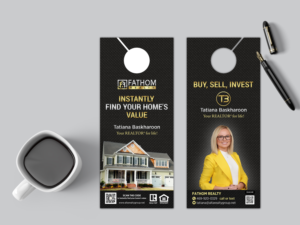 Flyer-Design von GraphicsGuru für dieses Projekt | Design: #27725872