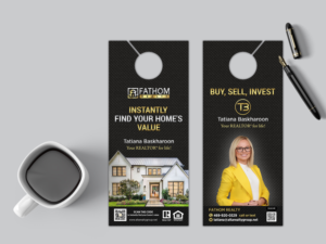 Flyer-Design von GraphicsGuru für dieses Projekt | Design: #27726871