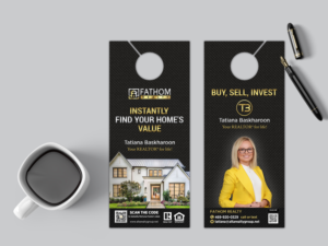 Flyer-Design von GraphicsGuru für dieses Projekt | Design: #27727701