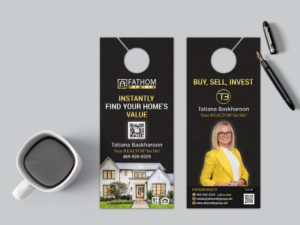Flyer-Design von GraphicsGuru für dieses Projekt | Design: #27729424