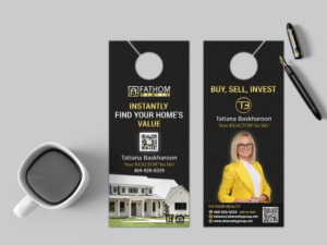 Flyer-Design von GraphicsGuru für dieses Projekt | Design: #27730152