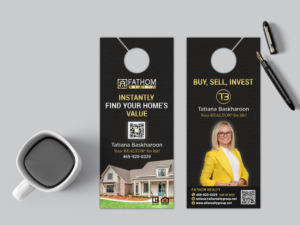 Flyer-Design von GraphicsGuru für dieses Projekt | Design: #27730153