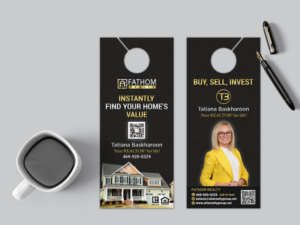 Flyer-Design von GraphicsGuru für dieses Projekt | Design: #27730155