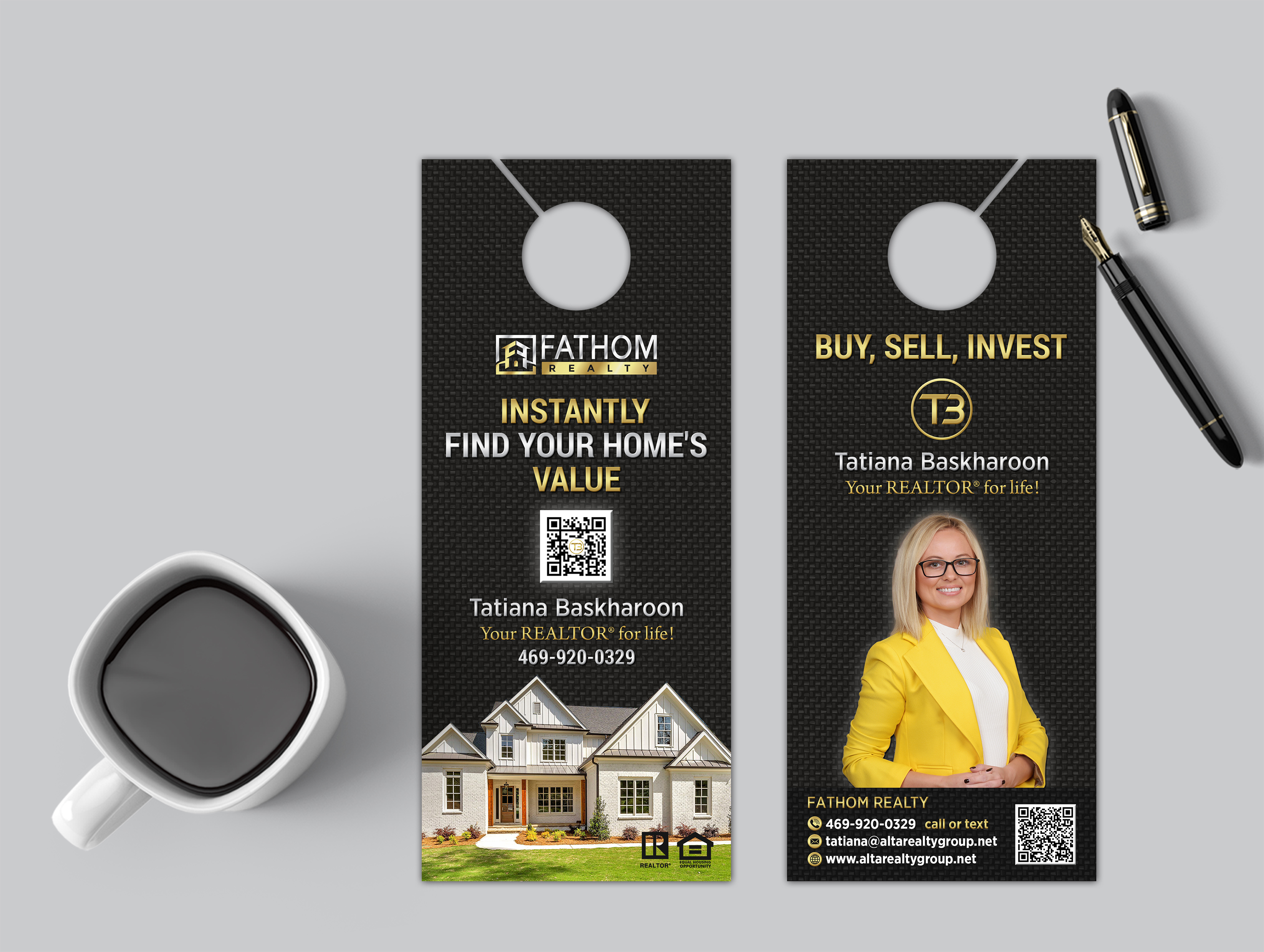 Flyer-Design von GraphicsGuru für dieses Projekt | Design #27730156