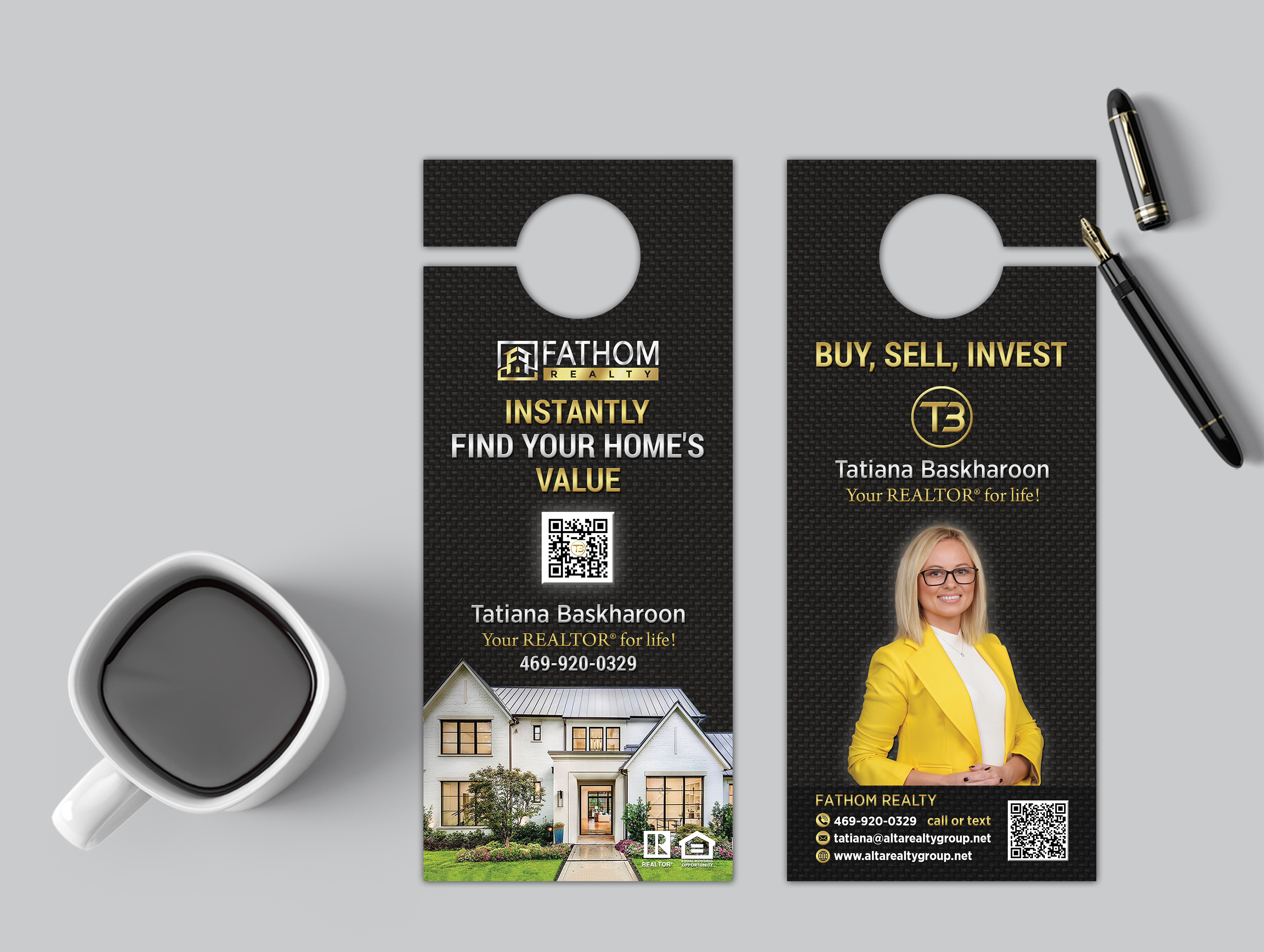 Flyer Design by GraphicsGuru for this project | Design #27762139