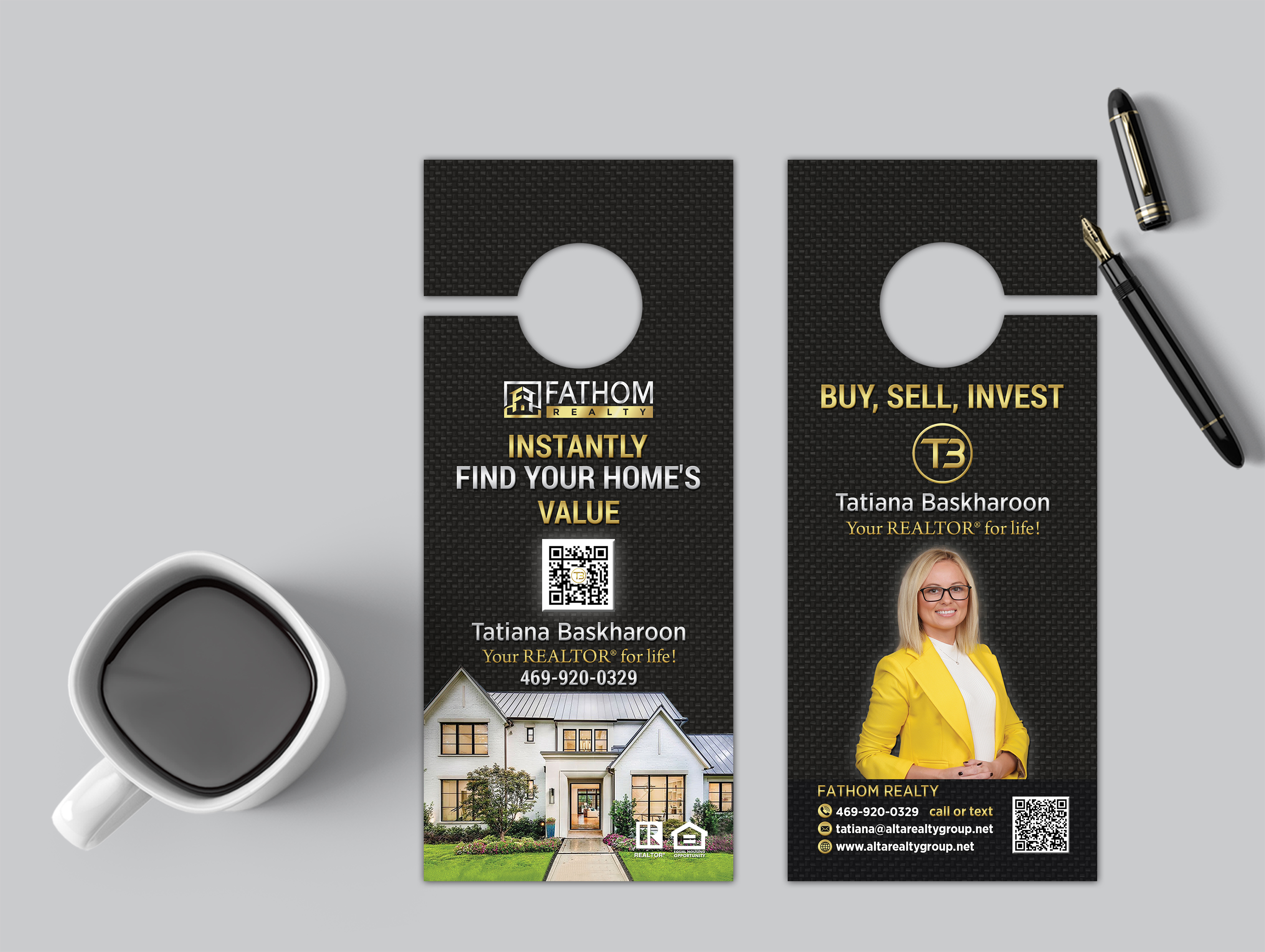 Flyer Design by GraphicsGuru for this project | Design #27770355