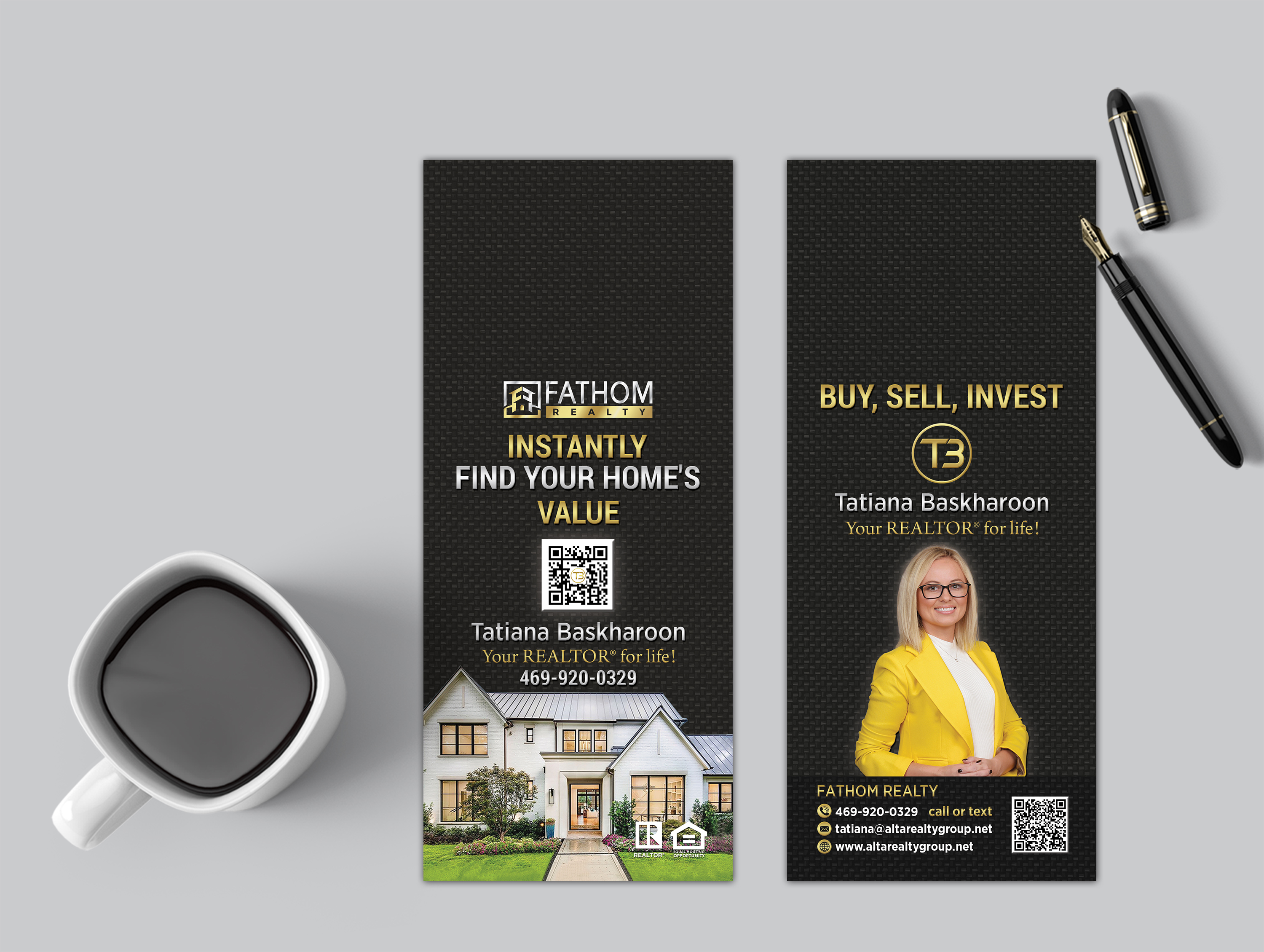 Flyer Design by GraphicsGuru for this project | Design #27780760