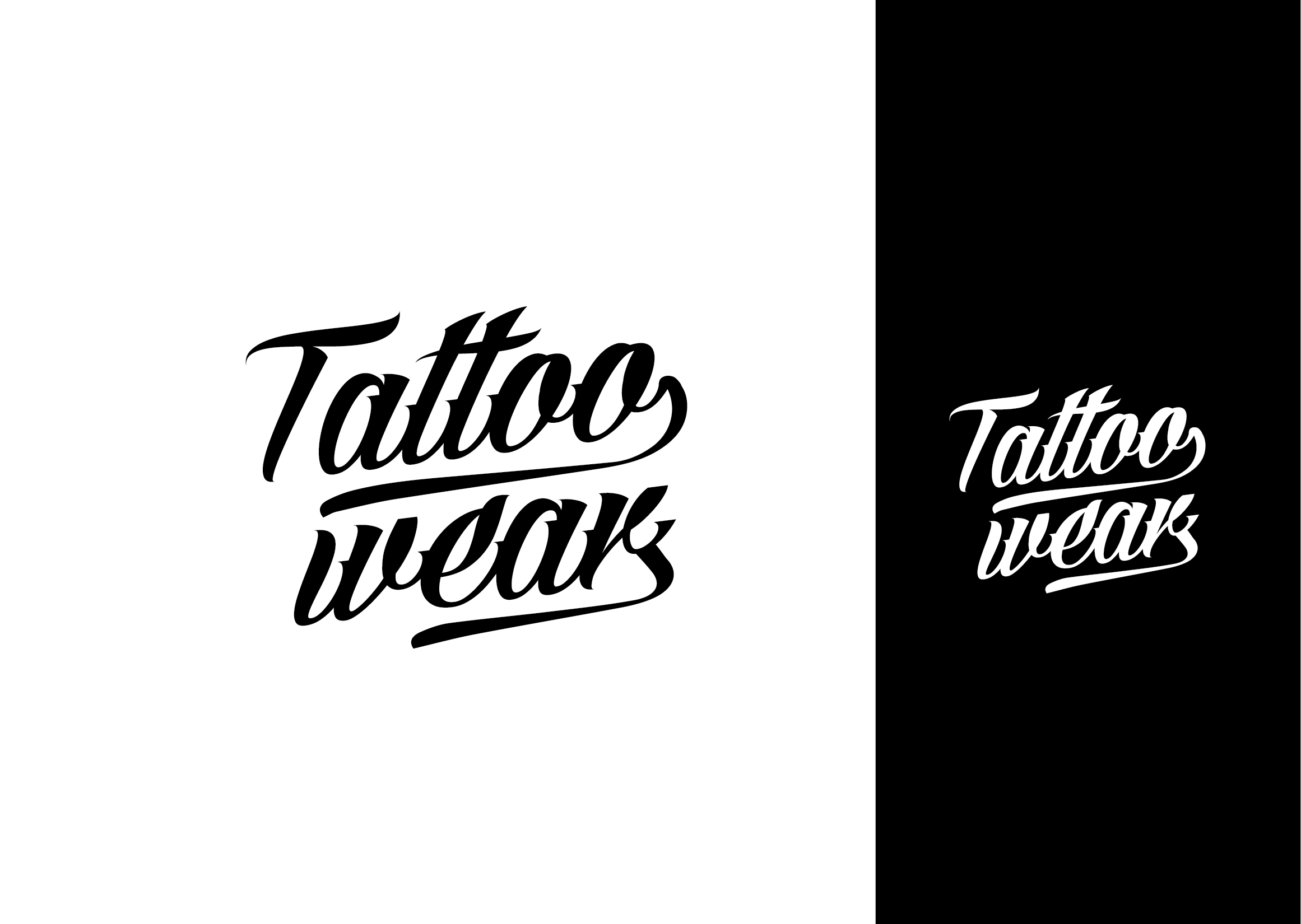 Logo Design by jizzy123 for Werbestudio 54 e.U. | Design #27719011