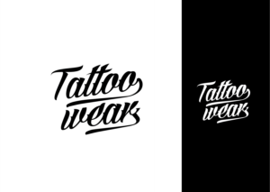Logo Design by jizzy123