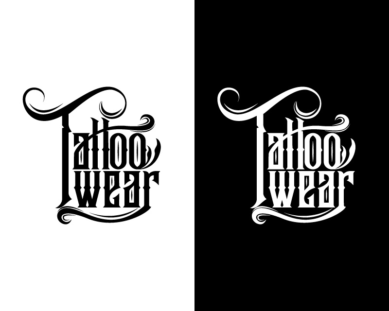 Logo-Design von JFsaing für Werbestudio 54 e.U. | Design #27718746