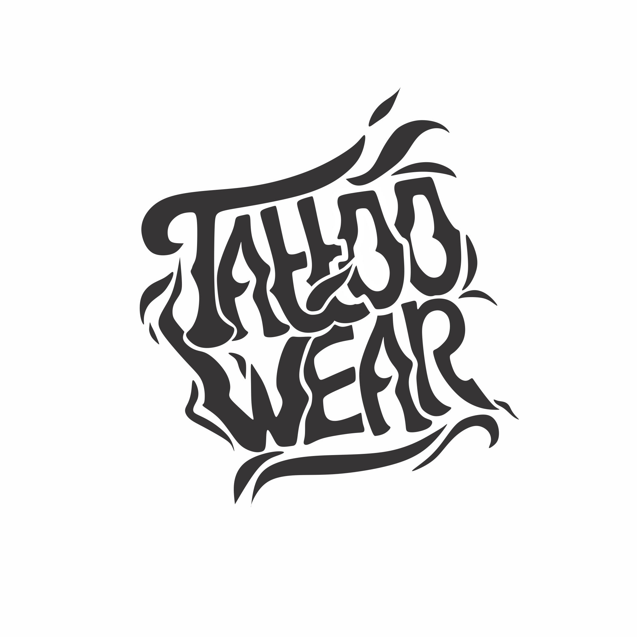 Design de Logo par hernawanrere pour Werbestudio 54 e.U. | Design #27717257