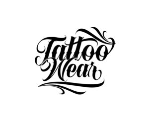 Logo-Design von comlogo für Werbestudio 54 e.U. | Design #27717433
