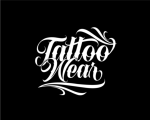 Logo-Design von mikeeeey für Werbestudio 54 e.U. | Design: #27717436