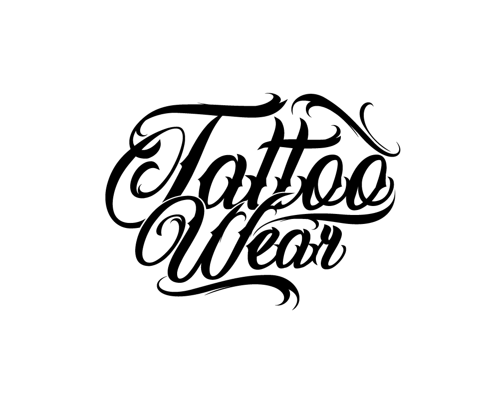 Logo Design by mikeeeey for Werbestudio 54 e.U. | Design #27717763