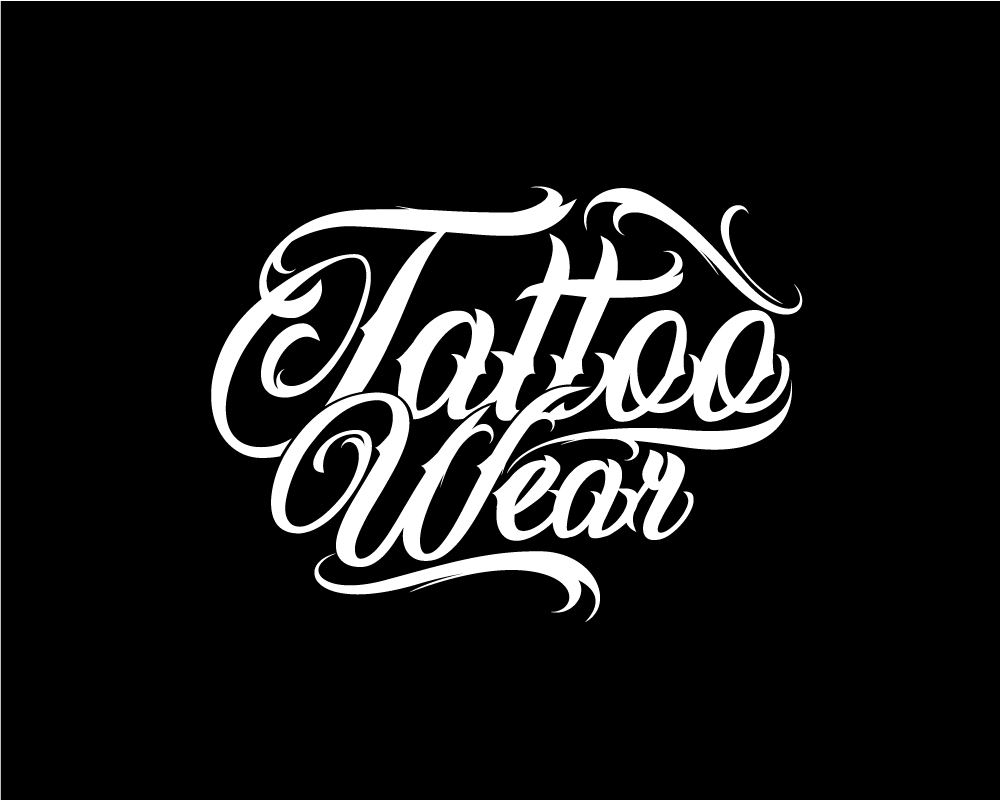 Logo Design by mikeeeey for Werbestudio 54 e.U. | Design #27717777