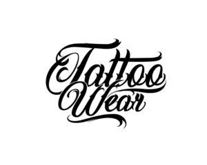 Logo-Design von mikeeeey für Werbestudio 54 e.U. | Design: #27717852