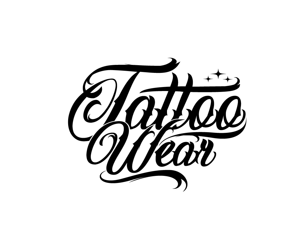 Logo-Design von mikeeeey für Werbestudio 54 e.U. | Design #27717863