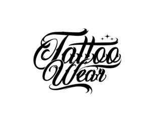 Logo-Design von mikeeeey für Werbestudio 54 e.U. | Design: #27717863