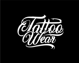 Logo-Design von mikeeeey für Werbestudio 54 e.U. | Design: #27717889