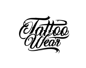 Logo-Design von mikeeeey für Werbestudio 54 e.U. | Design: #27717892