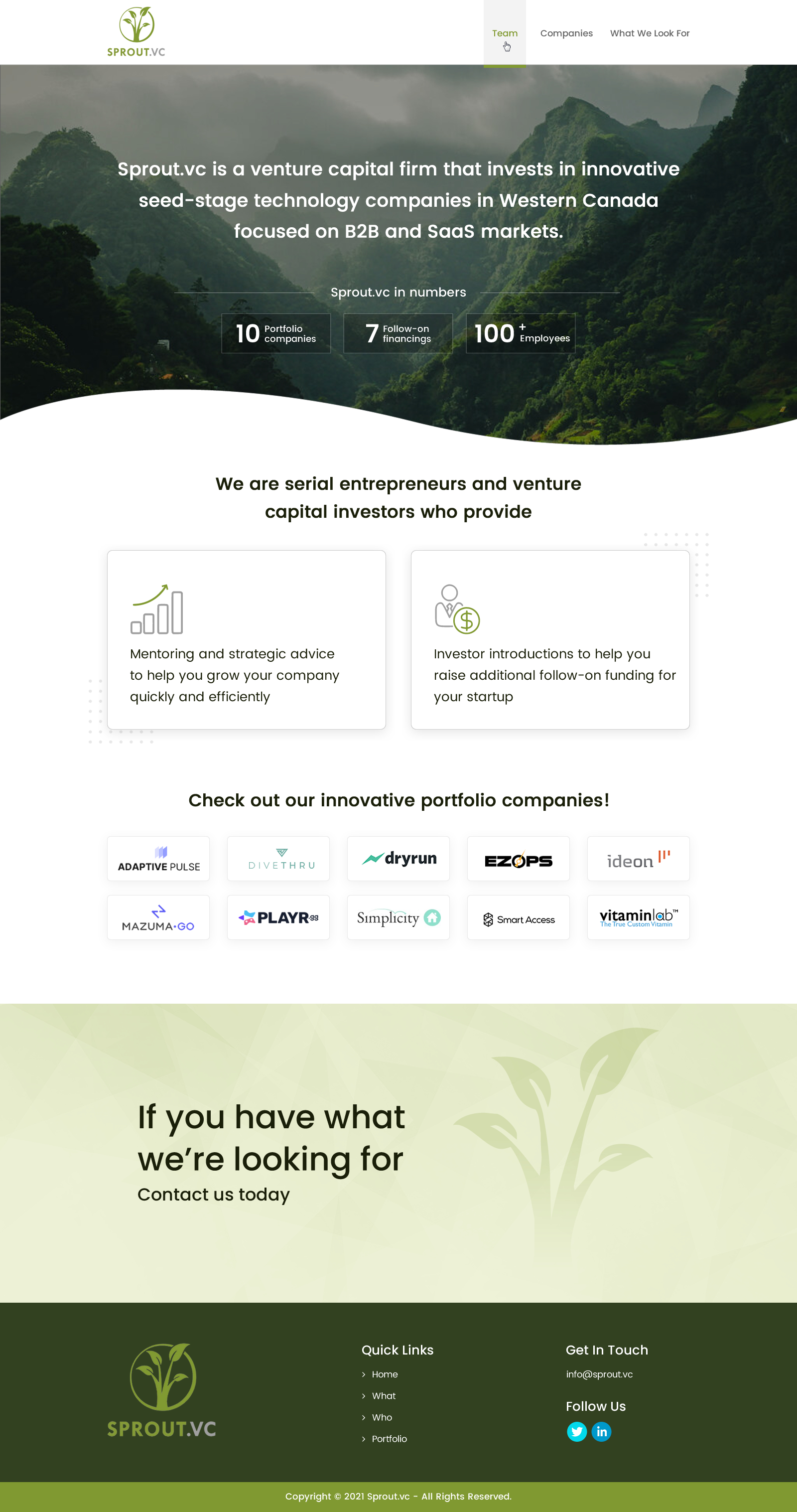 Diseño Web por Sbss para este proyecto | Diseño #27737458