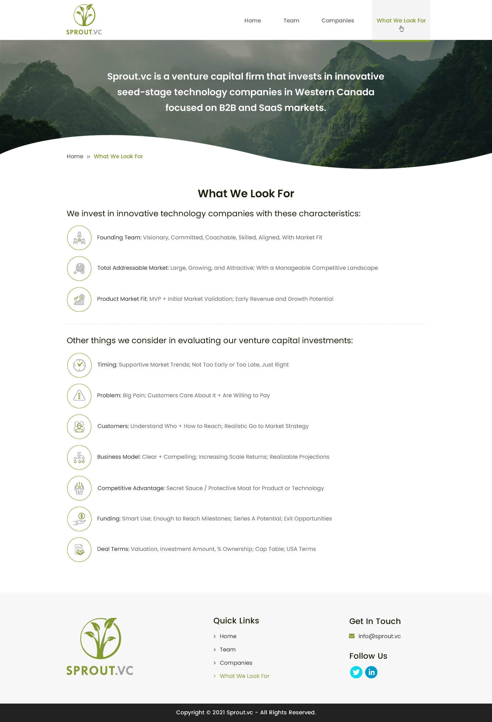 Web Design by Sbss for this project | Design #27751815