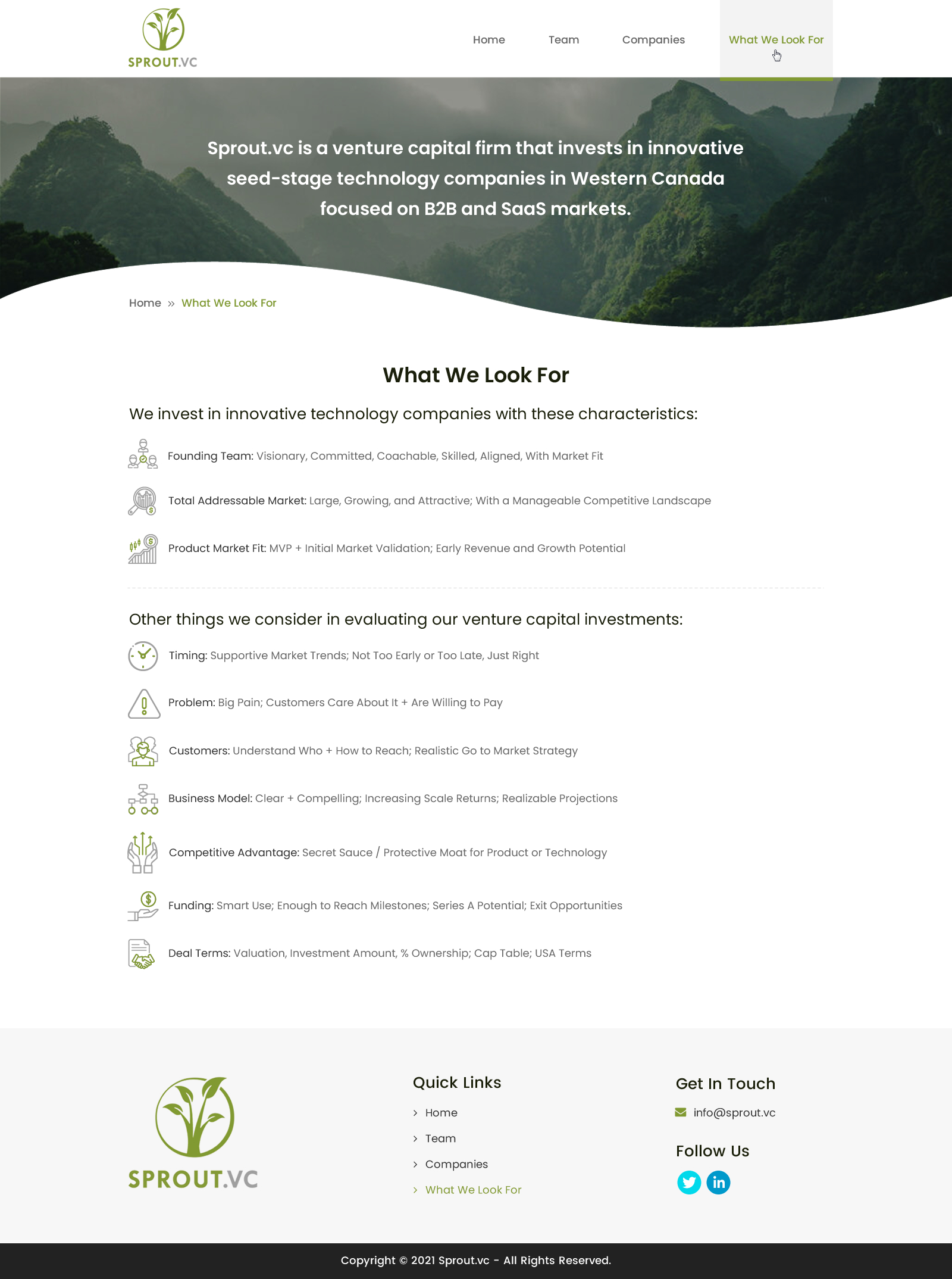 Web Design by Sbss for this project | Design #27751816