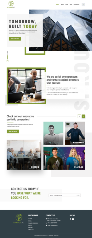 Web Design by Ayesha Khan