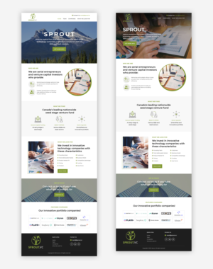 Web Design by Starlyn DS