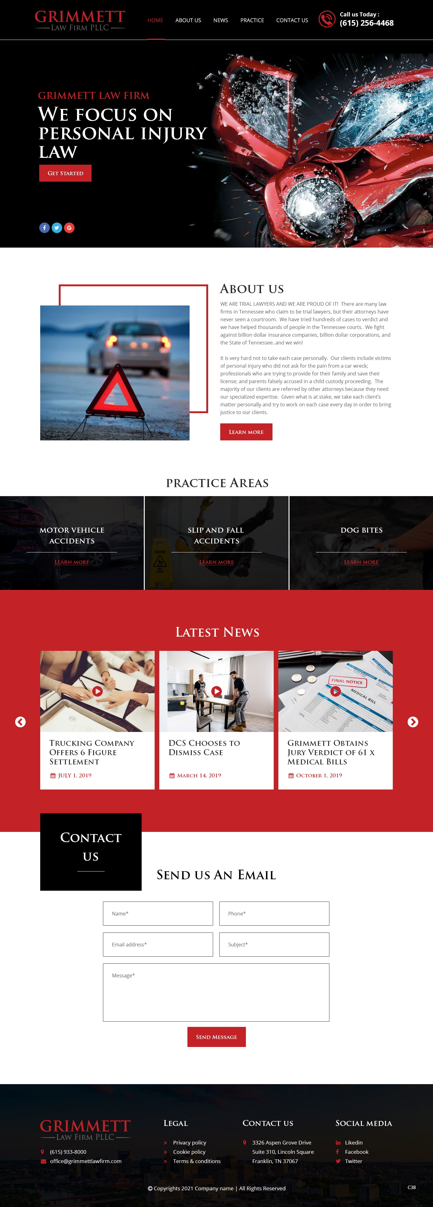 Web-Design von pb für dieses Projekt | Design #27721830
