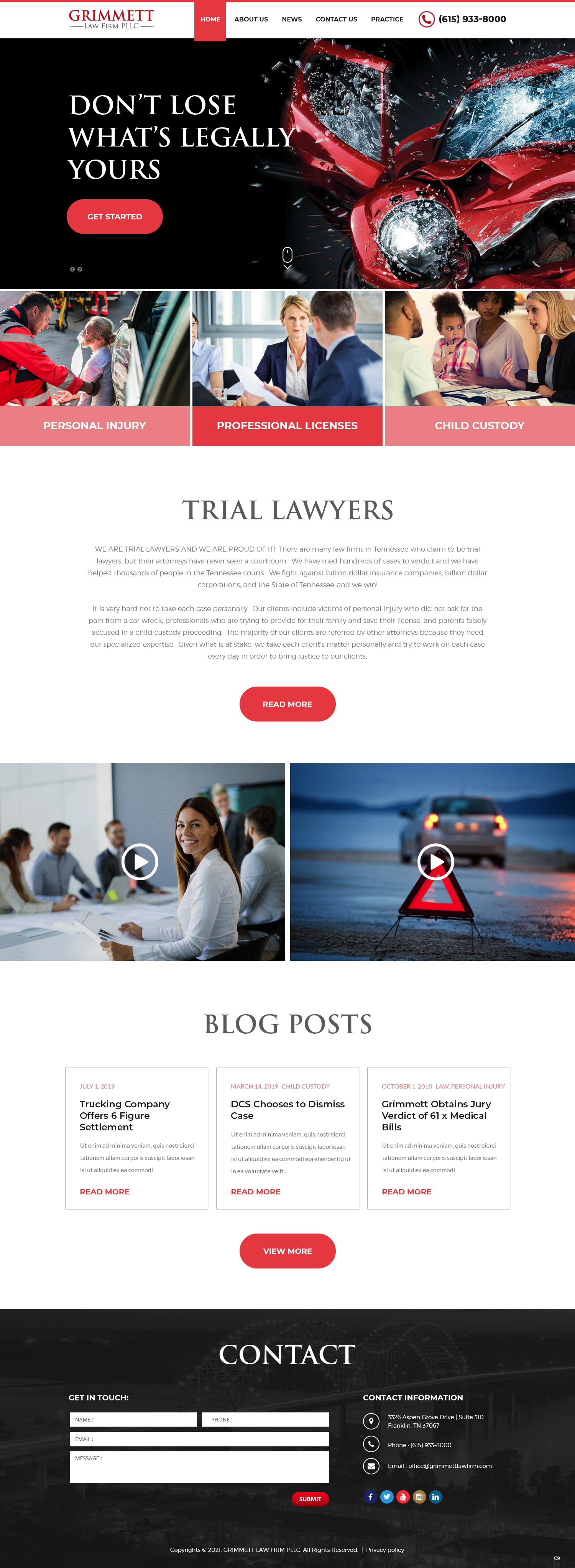 Web Design par pb pour ce projet | Design #27721831