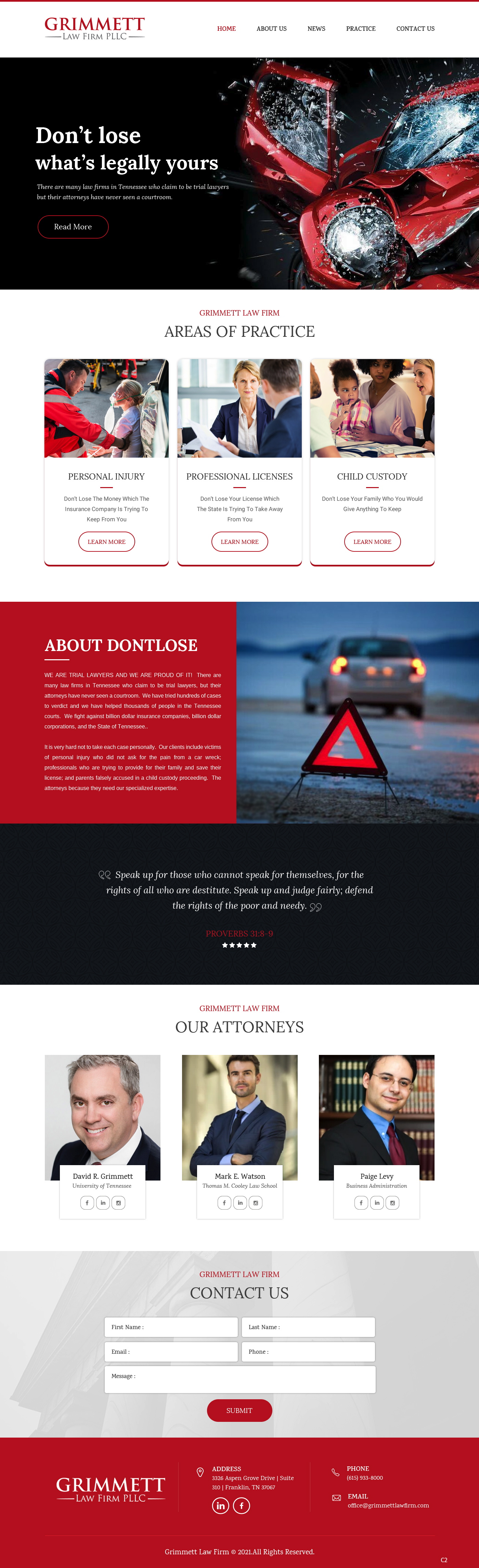 Web Design par pb pour ce projet | Design #27721832