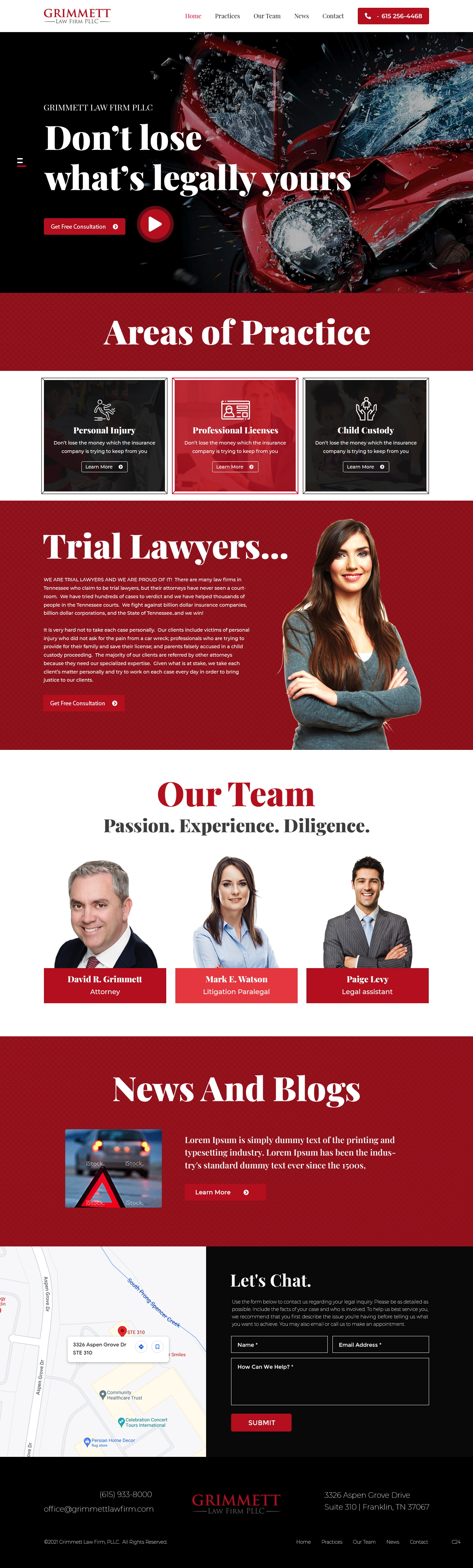 Web Design par pb pour ce projet | Design #27721834