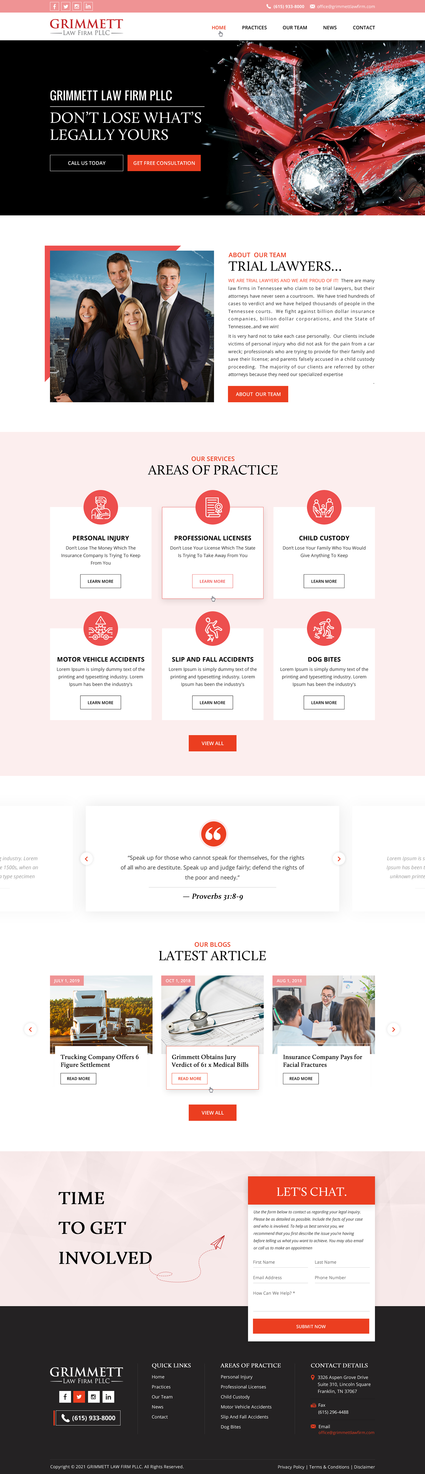 Web-Design von Sbss für dieses Projekt | Design #27720441