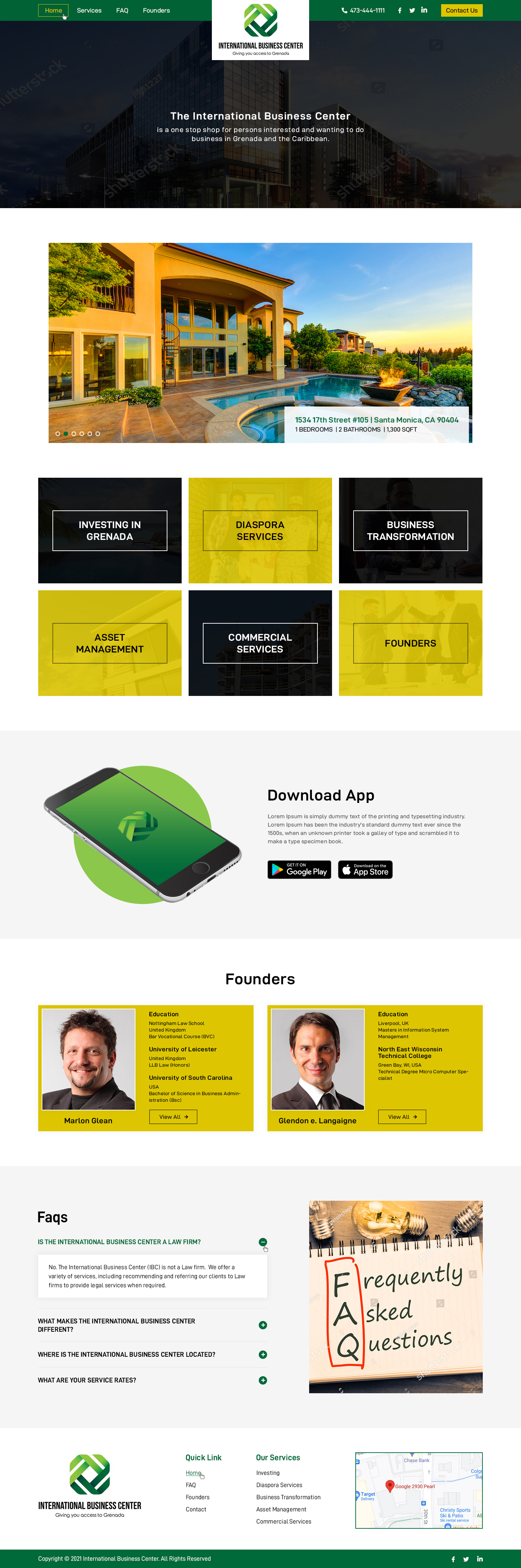 Web Design par Ved Web Services pour ce projet | Design #27719044