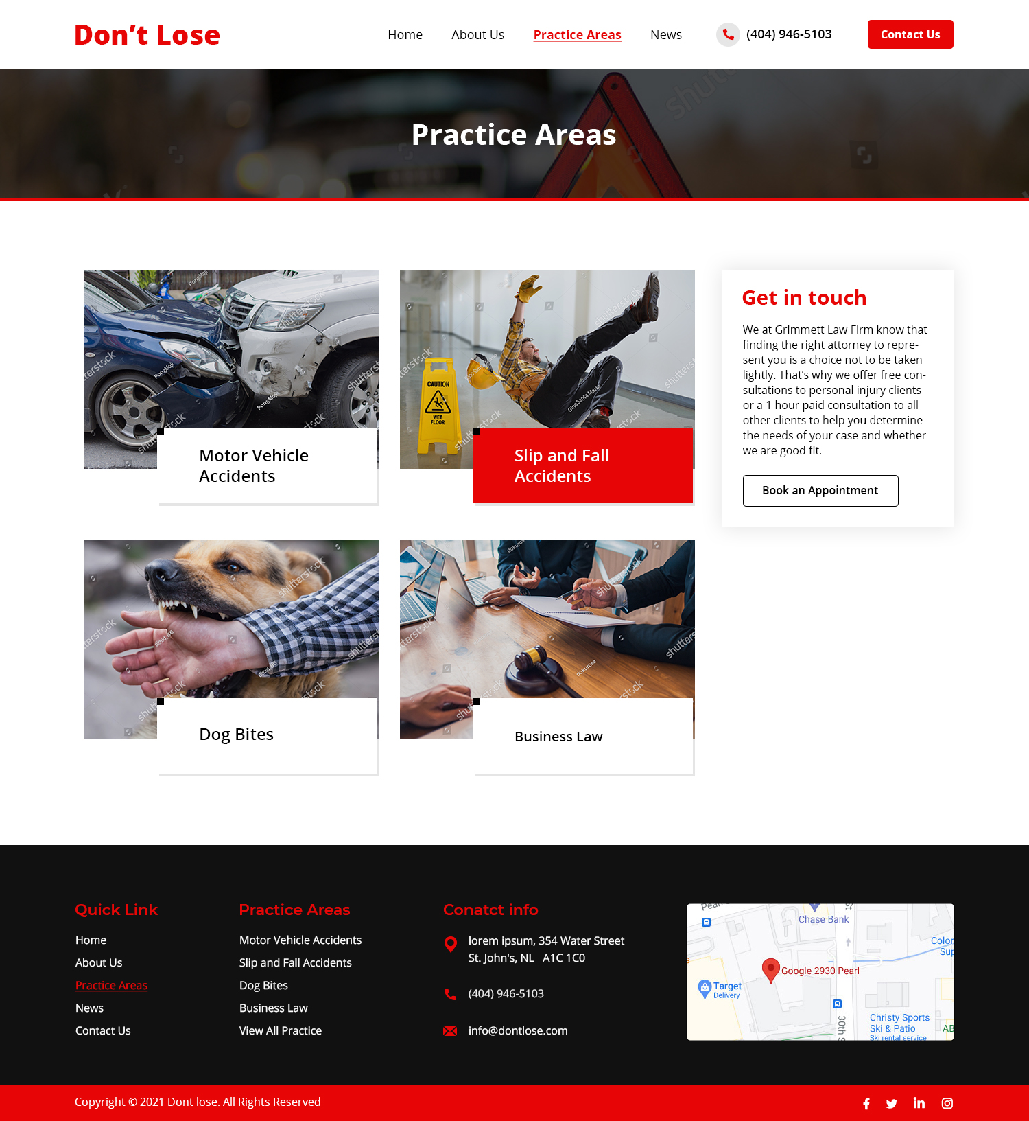 Web Design par Ved Web Services pour ce projet | Design #27743951