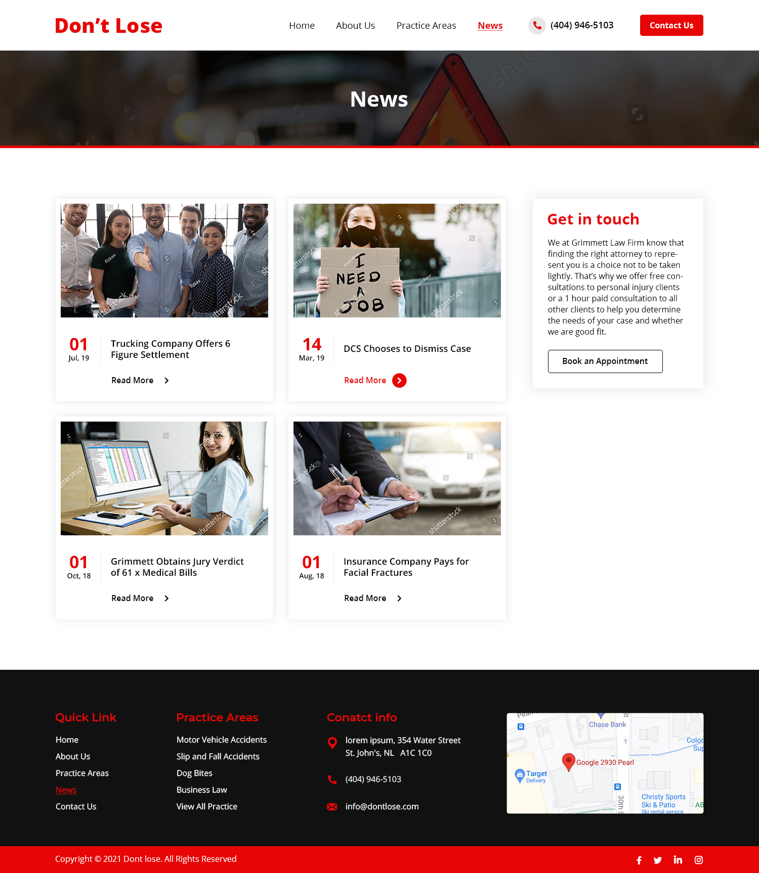 Web Design par Ved Web Services pour ce projet | Design #27743952