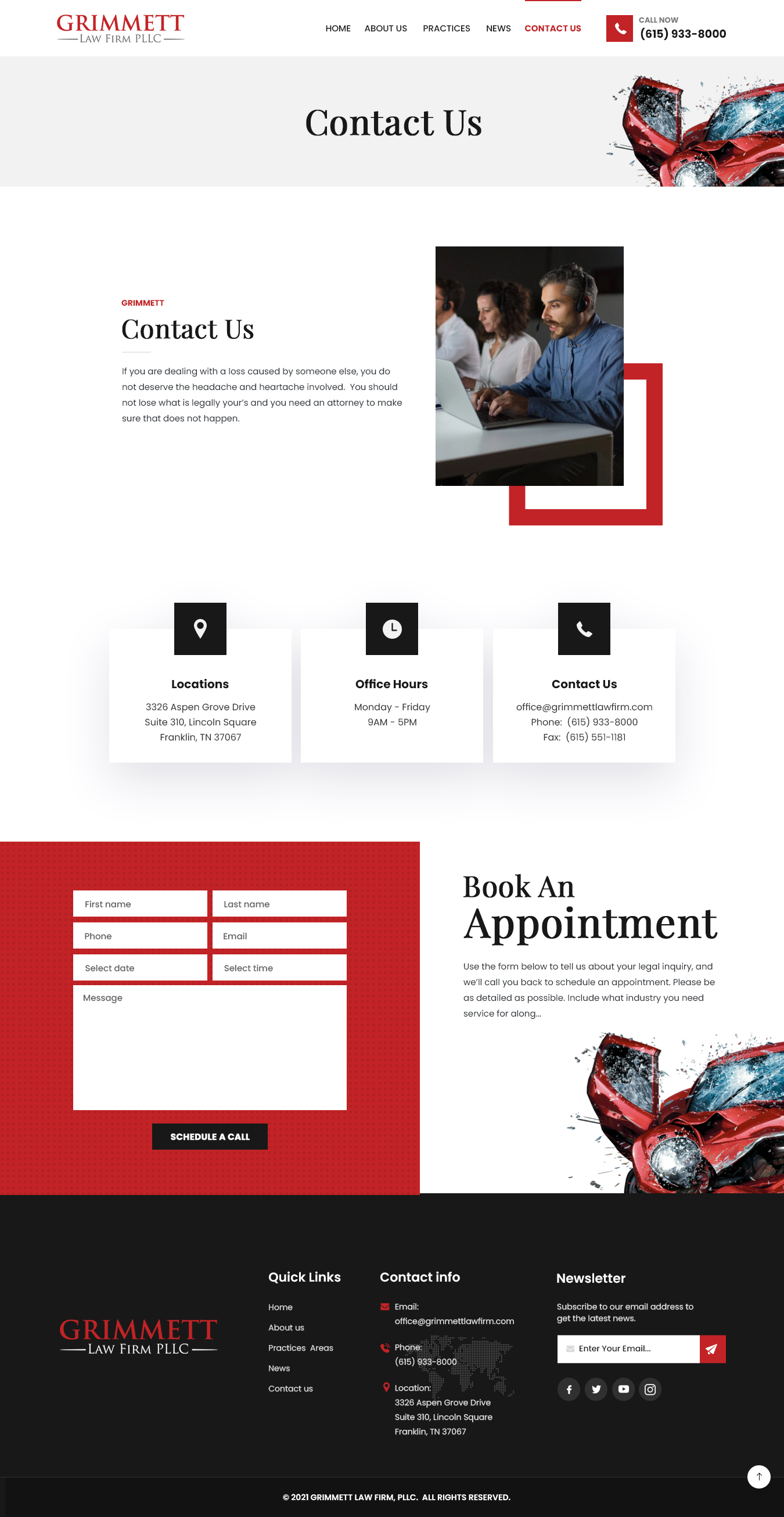 Web Design by NZ Creatives for this project | Design #27741998