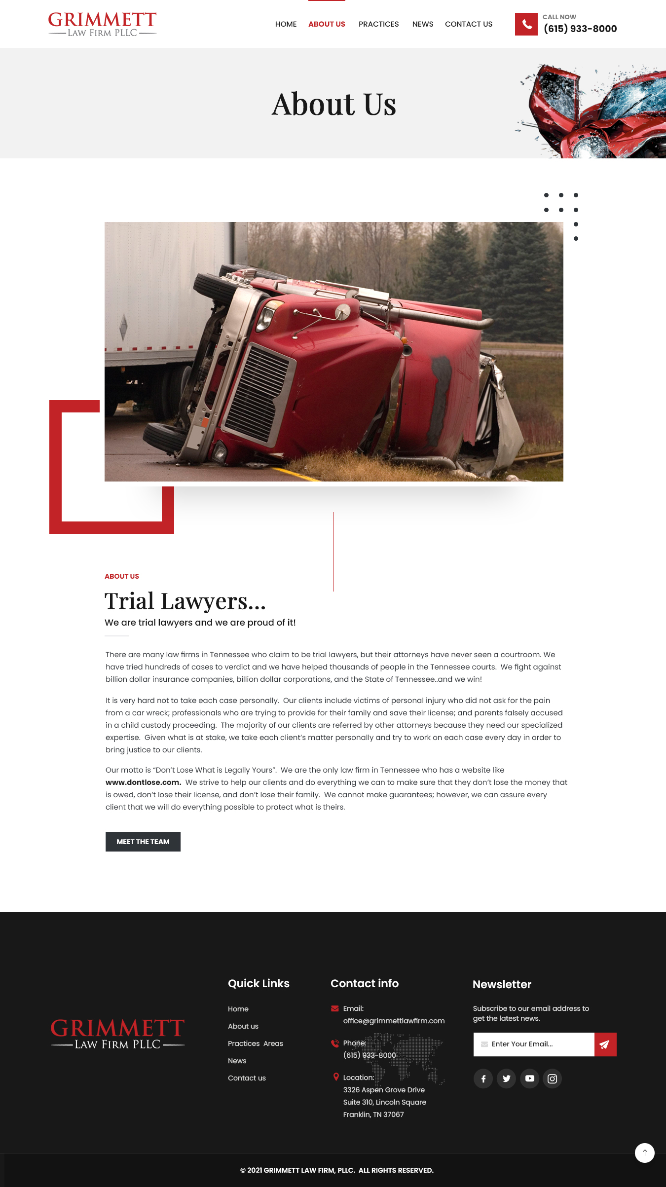 Web Design par NZ Creatives pour ce projet | Design #27741999