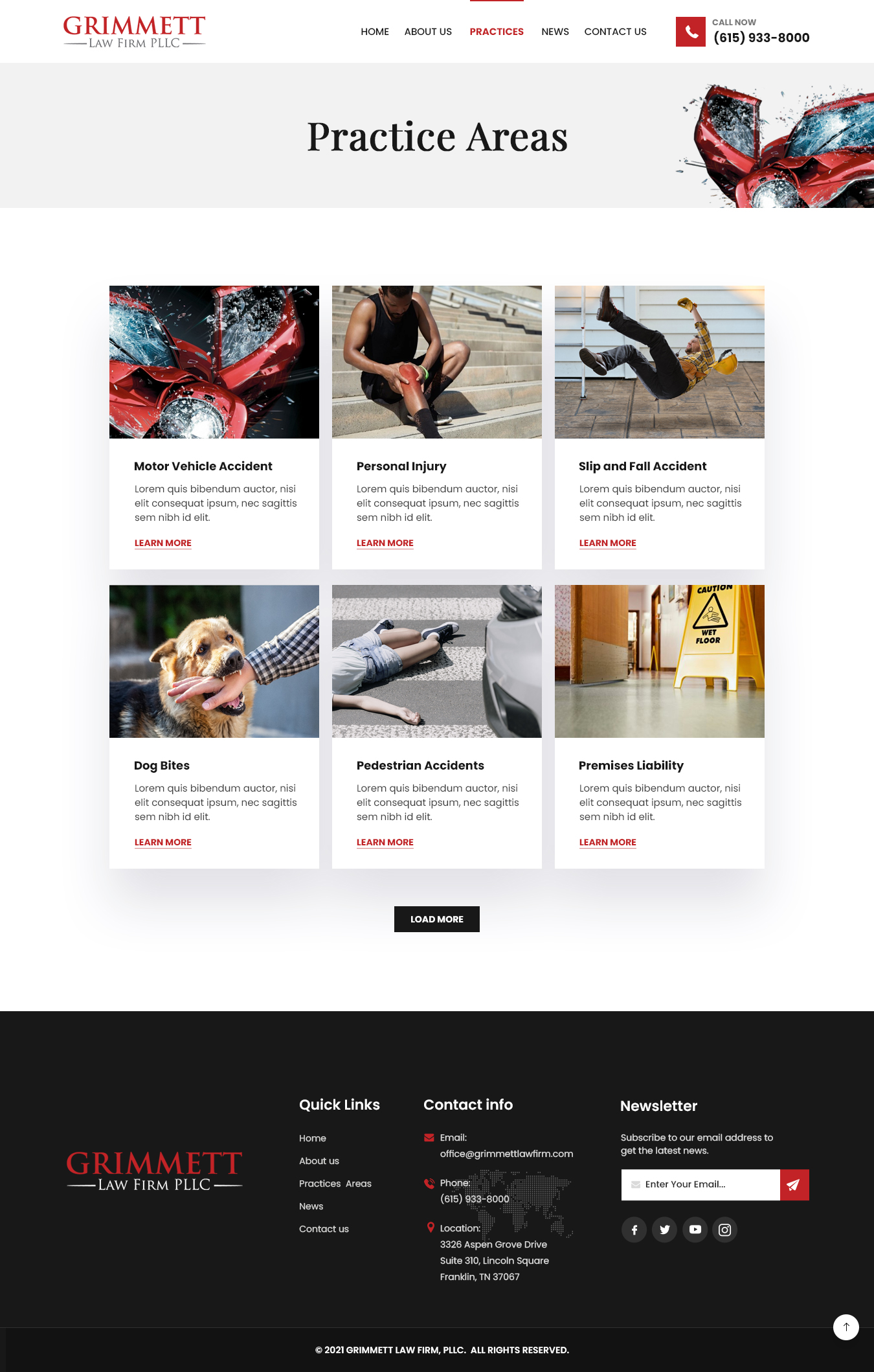 Web Design par NZ Creatives pour ce projet | Design #27742012