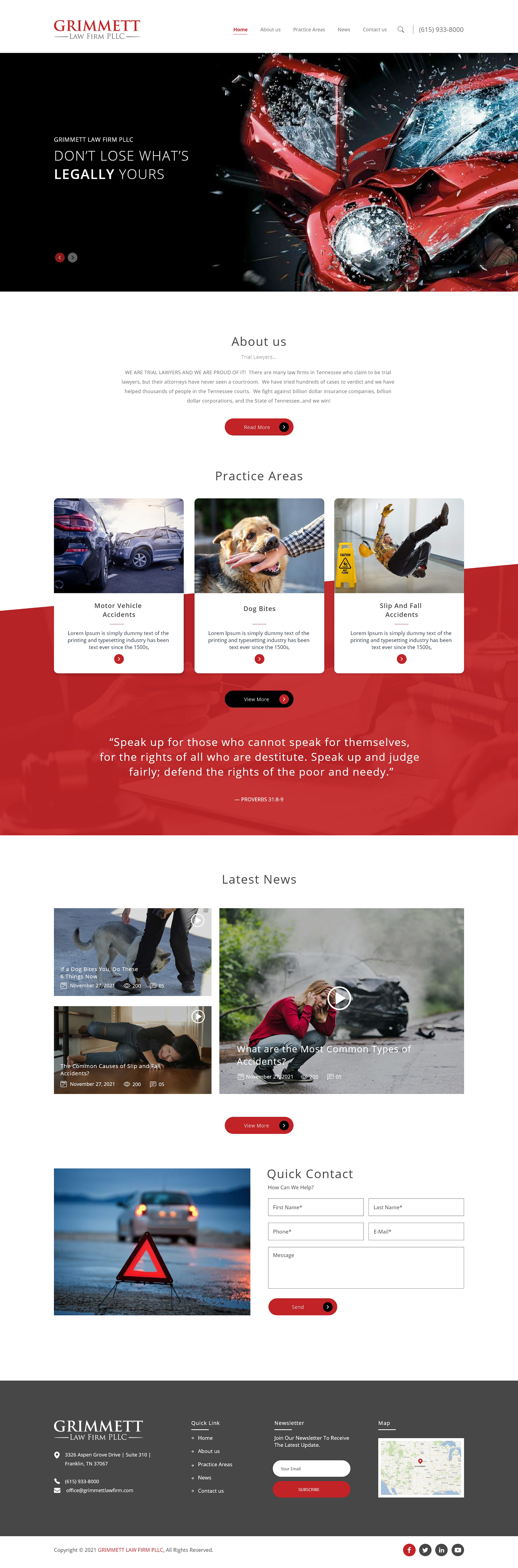 Web Design par bdesigner9 pour ce projet | Design #27725522