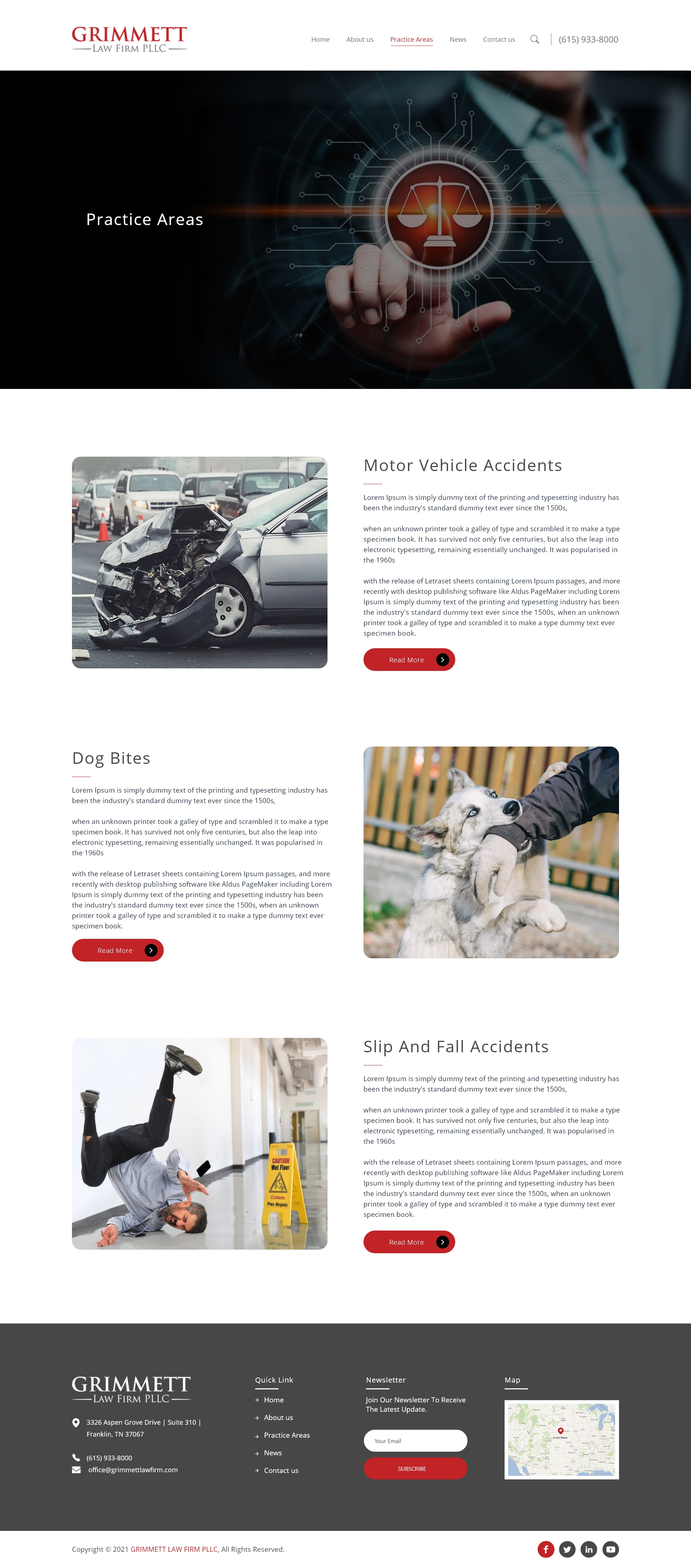 Web Design par bdesigner9 pour ce projet | Design #27744312