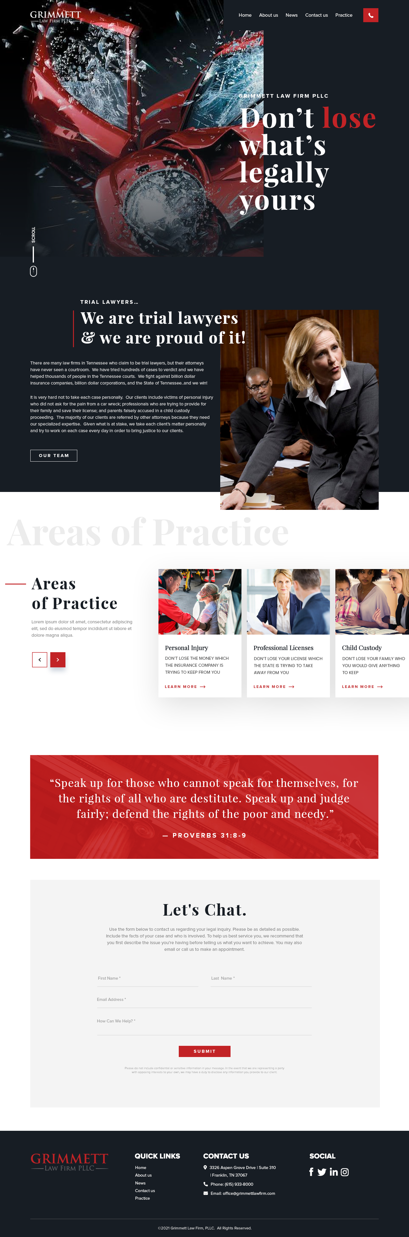 Web-Design von Ayesha Khan für dieses Projekt | Design #27733354