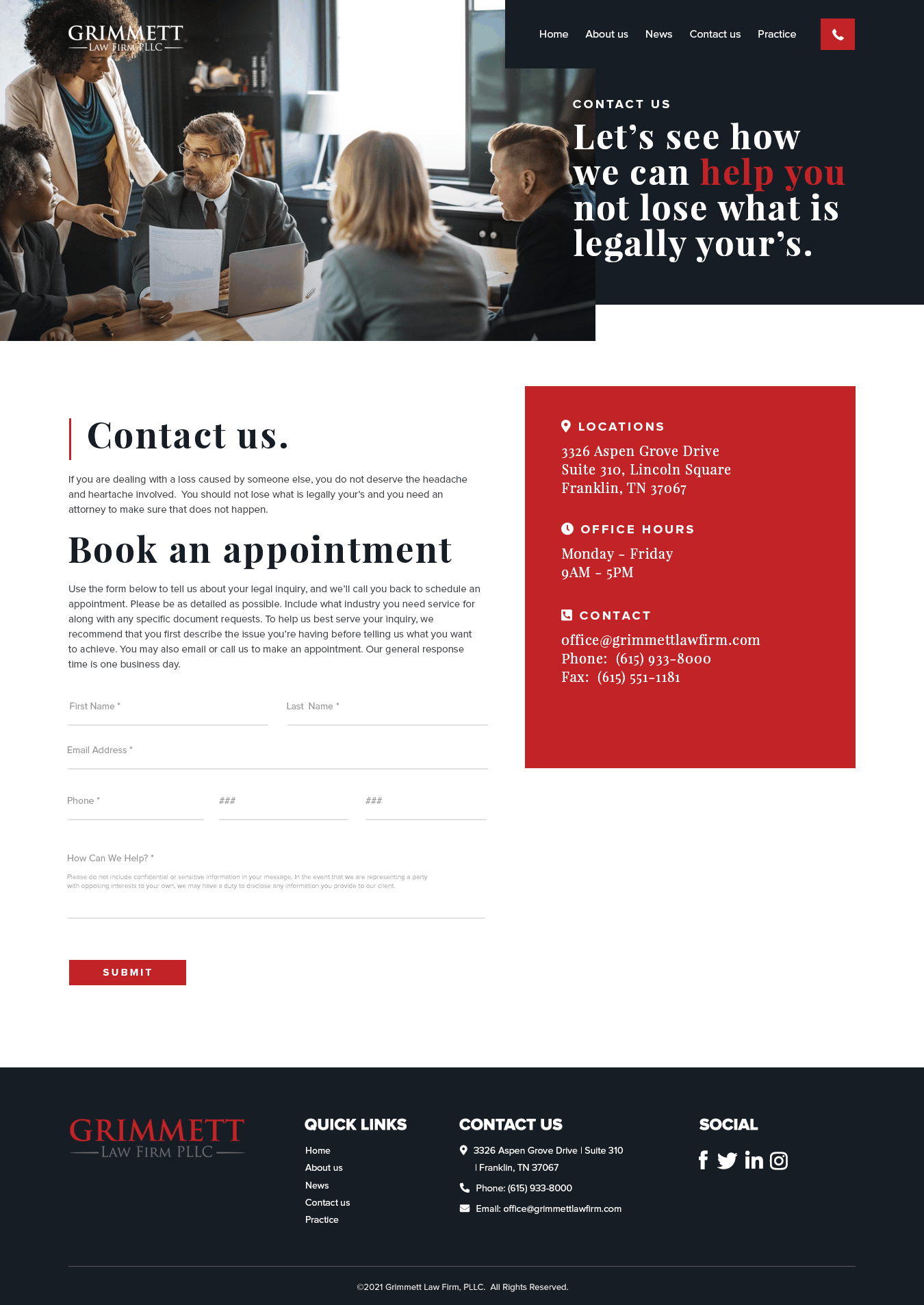 Web Design par Ayesha Khan pour ce projet | Design #27744516