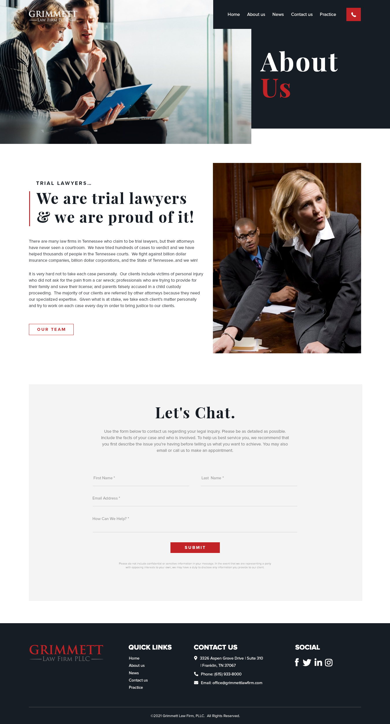 Web Design par Ayesha Khan pour ce projet | Design #27744517