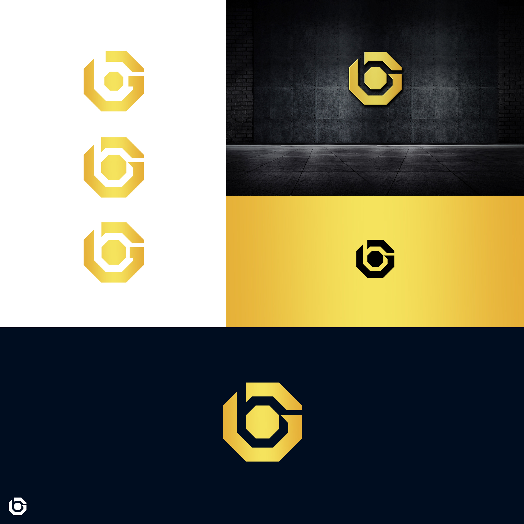 Design de Logo par Avartde pour ce projet | Design #27717704