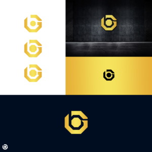 Logo Design by Avartde for this project | Design: #27717704